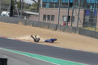 brands-hatch-photographs;brands-no-limits-trackday;cadwell-trackday-photographs;enduro-digital-images;event-digital-images;eventdigitalimages;no-limits-trackdays;peter-wileman-photography;racing-digital-images;trackday-digital-images;trackday-photos